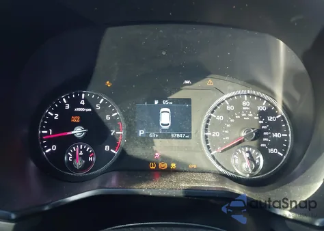 2022 Kia Telluride Ex from USA, damaged, VIN 5XYP3DHC4NG290529